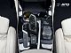 BMW&nbsp;serija X4:&nbsp;<small><strong>M40d PANORAMA-HEAD UP-MEMORY-HARMAN KARDON</strong></small>