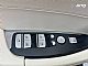 BMW&nbsp;serija X4:&nbsp;<small><strong>M40d PANORAMA-HEAD UP-MEMORY-HARMAN KARDON</strong></small>