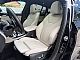 BMW&nbsp;serija X4:&nbsp;<small><strong>M40d PANORAMA-HEAD UP-MEMORY-HARMAN KARDON</strong></small>