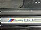 BMW&nbsp;serija X4:&nbsp;<small><strong>M40d PANORAMA-HEAD UP-MEMORY-HARMAN KARDON</strong></small>