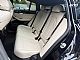 BMW&nbsp;serija X4:&nbsp;<small><strong>M40d PANORAMA-HEAD UP-MEMORY-HARMAN KARDON</strong></small>