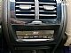 BMW&nbsp;serija X4:&nbsp;<small><strong>M40d PANORAMA-HEAD UP-MEMORY-HARMAN KARDON</strong></small>