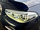 BMW&nbsp;serija X4:&nbsp;<small><strong>M40d PANORAMA-HEAD UP-MEMORY-HARMAN KARDON</strong></small>