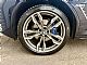 BMW&nbsp;serija X4:&nbsp;<small><strong>M40d PANORAMA-HEAD UP-MEMORY-HARMAN KARDON</strong></small>