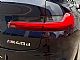 BMW&nbsp;serija X4:&nbsp;<small><strong>M40d PANORAMA-HEAD UP-MEMORY-HARMAN KARDON</strong></small>