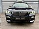 BMW&nbsp;serija X4:&nbsp;<small><strong>M40d PANORAMA-HEAD UP-MEMORY-HARMAN KARDON</strong></small>