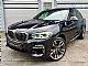 BMW&nbsp;serija X4:&nbsp;<small><strong>M40d PANORAMA-HEAD UP-MEMORY-HARMAN KARDON</strong></small>