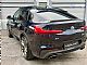BMW&nbsp;serija X4:&nbsp;<small><strong>M40d PANORAMA-HEAD UP-MEMORY-HARMAN KARDON</strong></small>