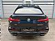 BMW&nbsp;serija X4:&nbsp;<small><strong>M40d PANORAMA-HEAD UP-MEMORY-HARMAN KARDON</strong></small>