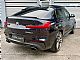 BMW&nbsp;serija X4:&nbsp;<small><strong>M40d PANORAMA-HEAD UP-MEMORY-HARMAN KARDON</strong></small>