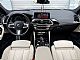 BMW&nbsp;serija X4:&nbsp;<small><strong>M40d PANORAMA-HEAD UP-MEMORY-HARMAN KARDON</strong></small>