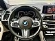 BMW&nbsp;serija X4:&nbsp;<small><strong>M40d PANORAMA-HEAD UP-MEMORY-HARMAN KARDON</strong></small>