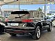Volkswagen&nbsp;Touareg&nbsp;<small><strong>4motion V6 TDI BMT R-Line Tiptronic</strong></small>