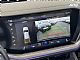 Volkswagen&nbsp;Touareg&nbsp;<small><strong>4motion V6 TDI BMT R-Line Tiptronic</strong></small>