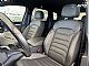 Volkswagen&nbsp;Touareg&nbsp;<small><strong>4motion V6 TDI BMT R-Line Tiptronic</strong></small>