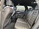 Volkswagen&nbsp;Touareg&nbsp;<small><strong>4motion V6 TDI BMT R-Line Tiptronic</strong></small>