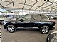 Volkswagen&nbsp;Touareg&nbsp;<small><strong>4motion V6 TDI BMT R-Line Tiptronic</strong></small>