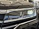 Volkswagen&nbsp;Touareg&nbsp;<small><strong>4motion V6 TDI BMT R-Line Tiptronic</strong></small>