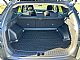 Hyundai&nbsp;Tucson&nbsp;<small><strong>1.6 CRDi PREMIUM 4WD-PANO-KAM-ACC-MOTOR U OKVARI</strong></small>