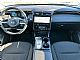 Hyundai&nbsp;Tucson&nbsp;<small><strong>1.6 CRDi PREMIUM 4WD-PANO-KAM-ACC-MOTOR U OKVARI</strong></small>