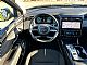 Hyundai&nbsp;Tucson&nbsp;<small><strong>1.6 CRDi PREMIUM 4WD-PANO-KAM-ACC-MOTOR U OKVARI</strong></small>