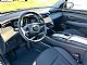 Hyundai&nbsp;Tucson&nbsp;<small><strong>1.6 CRDi PREMIUM 4WD-PANO-KAM-ACC-MOTOR U OKVARI</strong></small>