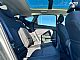 Hyundai&nbsp;Tucson&nbsp;<small><strong>1.6 CRDi PREMIUM 4WD-PANO-KAM-ACC-MOTOR U OKVARI</strong></small>