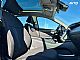 Hyundai&nbsp;Tucson&nbsp;<small><strong>1.6 CRDi PREMIUM 4WD-PANO-KAM-ACC-MOTOR U OKVARI</strong></small>