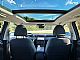 Hyundai&nbsp;Tucson&nbsp;<small><strong>1.6 CRDi PREMIUM 4WD-PANO-KAM-ACC-MOTOR U OKVARI</strong></small>
