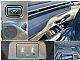 Hyundai&nbsp;Tucson&nbsp;<small><strong>1.6 CRDi PREMIUM 4WD-PANO-KAM-ACC-MOTOR U OKVARI</strong></small>