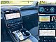 Hyundai&nbsp;Tucson&nbsp;<small><strong>1.6 CRDi PREMIUM 4WD-PANO-KAM-ACC-MOTOR U OKVARI</strong></small>