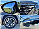 Hyundai&nbsp;Tucson&nbsp;<small><strong>1.6 CRDi PREMIUM 4WD-PANO-KAM-ACC-MOTOR U OKVARI</strong></small>