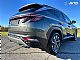 Hyundai&nbsp;Tucson&nbsp;<small><strong>1.6 CRDi PREMIUM 4WD-PANO-KAM-ACC-MOTOR U OKVARI</strong></small>