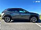 Hyundai&nbsp;Tucson&nbsp;<small><strong>1.6 CRDi PREMIUM 4WD-PANO-KAM-ACC-MOTOR U OKVARI</strong></small>