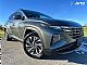 Hyundai&nbsp;Tucson&nbsp;<small><strong>1.6 CRDi PREMIUM 4WD-PANO-KAM-ACC-MOTOR U OKVARI</strong></small>