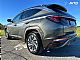 Hyundai&nbsp;Tucson&nbsp;<small><strong>1.6 CRDi PREMIUM 4WD-PANO-KAM-ACC-MOTOR U OKVARI</strong></small>