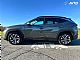 Hyundai&nbsp;Tucson&nbsp;<small><strong>1.6 CRDi PREMIUM 4WD-PANO-KAM-ACC-MOTOR U OKVARI</strong></small>