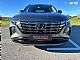 Hyundai&nbsp;Tucson&nbsp;<small><strong>1.6 CRDi PREMIUM 4WD-PANO-KAM-ACC-MOTOR U OKVARI</strong></small>