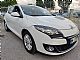 Renault&nbsp;Megane&nbsp;<small><strong>1.6 16V </strong></small>