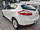 Renault&nbsp;Megane&nbsp;<small><strong>1.6 16V </strong></small>