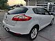 Renault&nbsp;Megane&nbsp;<small><strong>1.6 16V </strong></small>