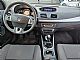 Renault&nbsp;Megane&nbsp;<small><strong>1.6 16V </strong></small>