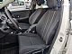 Renault&nbsp;Megane&nbsp;<small><strong>1.6 16V </strong></small>