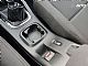 Renault&nbsp;Megane&nbsp;<small><strong>1.6 16V </strong></small>