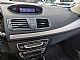 Renault&nbsp;Megane&nbsp;<small><strong>1.6 16V </strong></small>