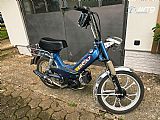 Tomos Automatik