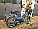 Tomos&nbsp;Automatik