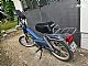 Tomos&nbsp;Automatik