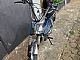 Tomos&nbsp;Automatik