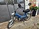 Tomos&nbsp;Automatik